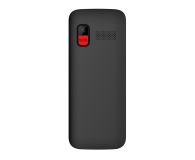 Maxcom MM 445 4G - 1318055 - zdjęcie 4
